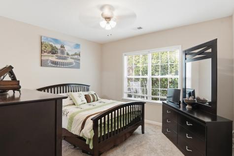 8511 Marsh Overlook North Charleston SC 29420