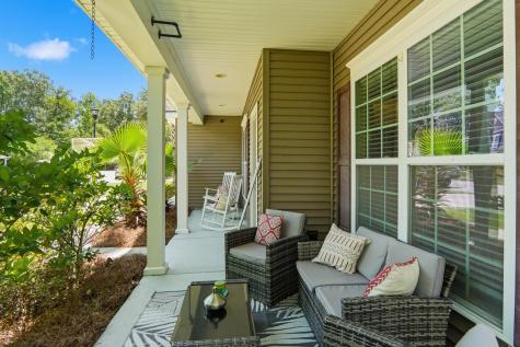 8511 Marsh Overlook North Charleston SC 29420
