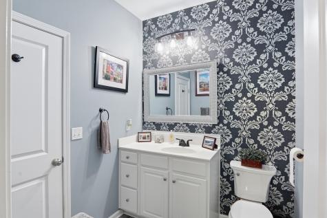 8511 Marsh Overlook North Charleston SC 29420