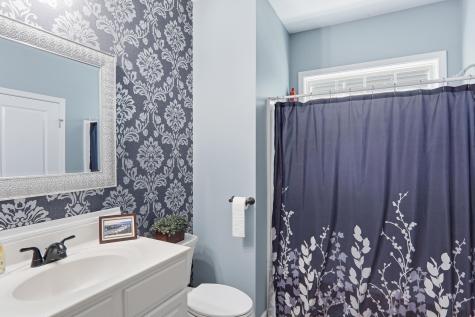 8511 Marsh Overlook North Charleston SC 29420