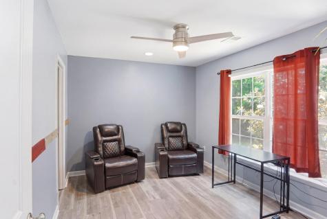 8511 Marsh Overlook North Charleston SC 29420