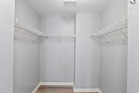 8511 Marsh Overlook North Charleston SC 29420