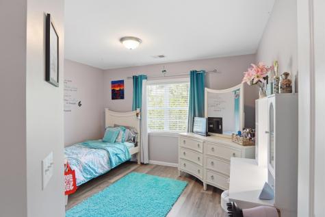 8511 Marsh Overlook North Charleston SC 29420