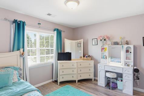 8511 Marsh Overlook North Charleston SC 29420