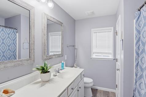 8511 Marsh Overlook North Charleston SC 29420