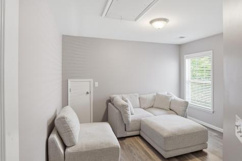 8511 Marsh Overlook North Charleston SC 29420