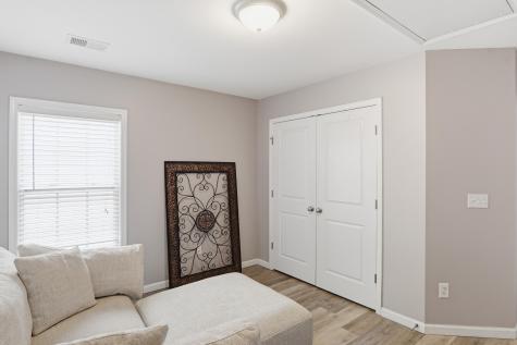 8511 Marsh Overlook North Charleston SC 29420