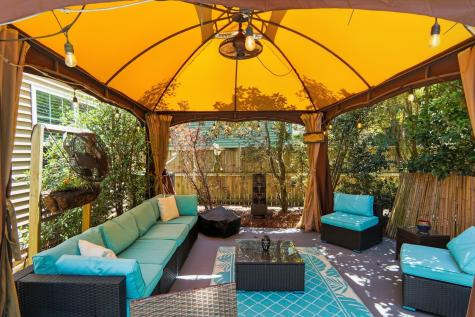 8511 Marsh Overlook North Charleston SC 29420