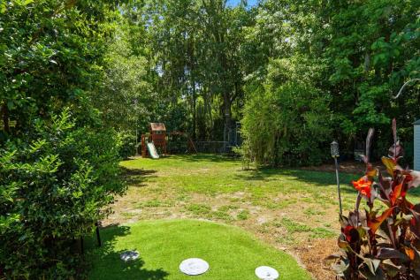 8511 Marsh Overlook North Charleston SC 29420