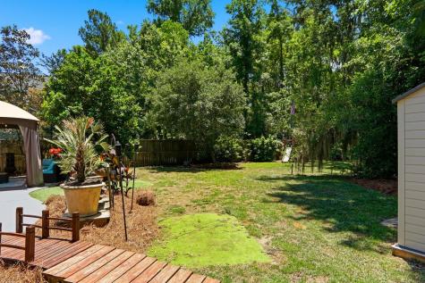 8511 Marsh Overlook North Charleston SC 29420