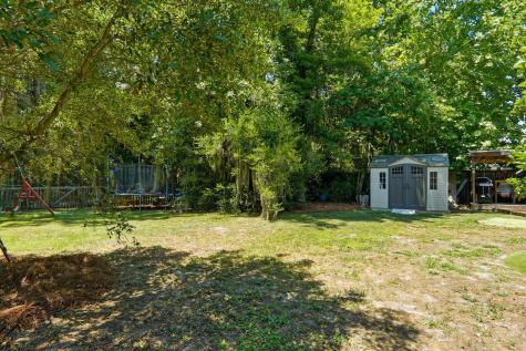 8511 Marsh Overlook North Charleston SC 29420