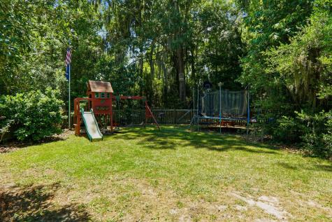 8511 Marsh Overlook North Charleston SC 29420