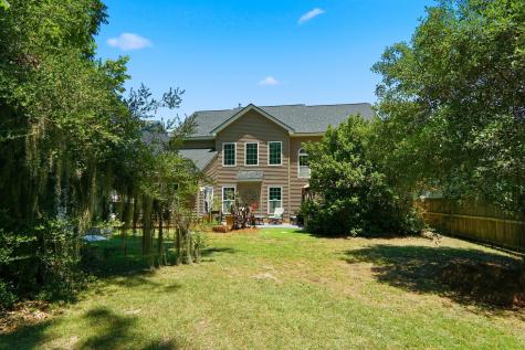 8511 Marsh Overlook North Charleston SC 29420