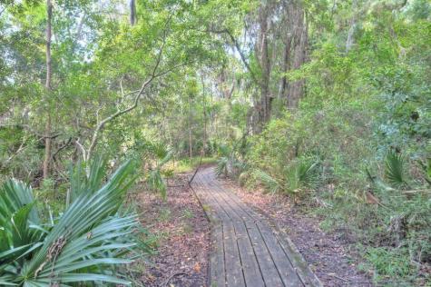 8511 Marsh Overlook North Charleston SC 29420