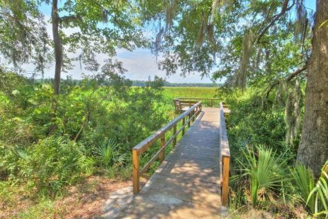 8511 Marsh Overlook North Charleston SC 29420