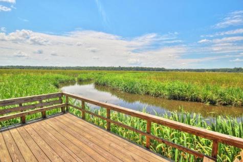 8511 Marsh Overlook North Charleston SC 29420