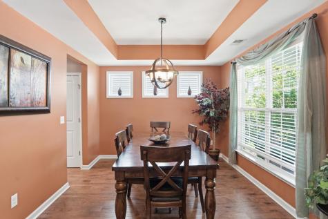8511 Marsh Overlook North Charleston SC 29420