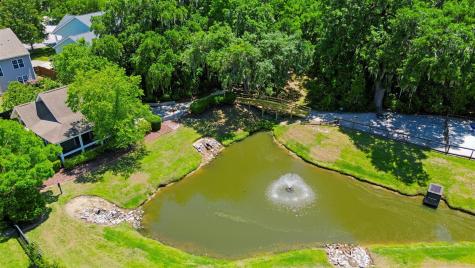 8511 Marsh Overlook North Charleston SC 29420