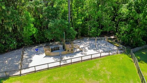 8511 Marsh Overlook North Charleston SC 29420
