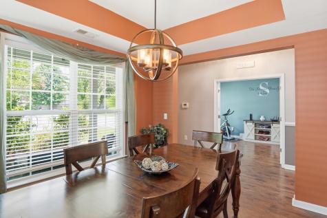 8511 Marsh Overlook North Charleston SC 29420