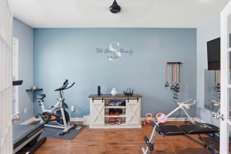 8511 Marsh Overlook North Charleston SC 29420