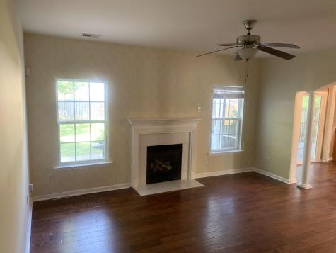108 Corrientes Court Summerville SC 29483