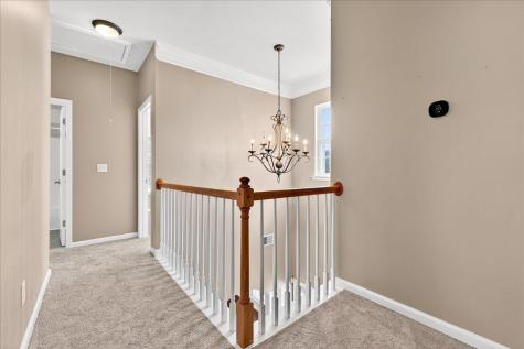 108 Corrientes Court Summerville SC 29483