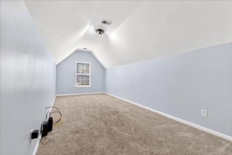 108 Corrientes Court Summerville SC 29483