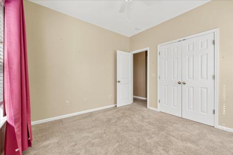 108 Corrientes Court Summerville SC 29483