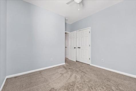 108 Corrientes Court Summerville SC 29483