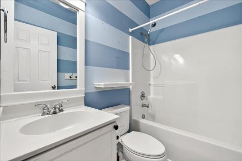 108 Corrientes Court Summerville SC 29483