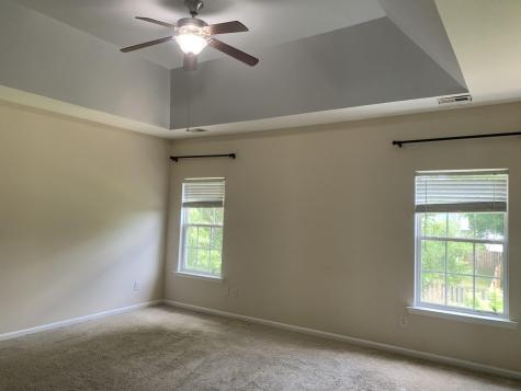 108 Corrientes Court Summerville SC 29483