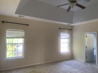 108 Corrientes Court Summerville SC 29483