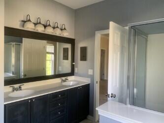 108 Corrientes Court Summerville SC 29483