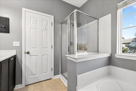 108 Corrientes Court Summerville SC 29483