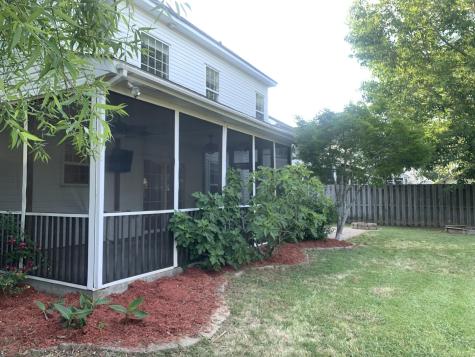 108 Corrientes Court Summerville SC 29483