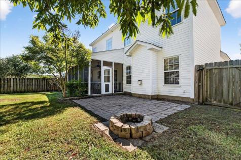 108 Corrientes Court Summerville SC 29483
