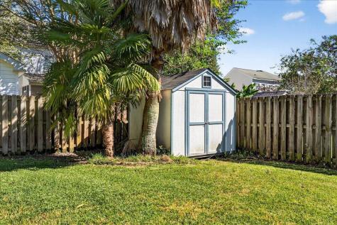 108 Corrientes Court Summerville SC 29483