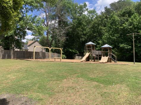 108 Corrientes Court Summerville SC 29483