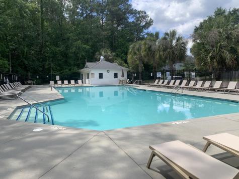 108 Corrientes Court Summerville SC 29483