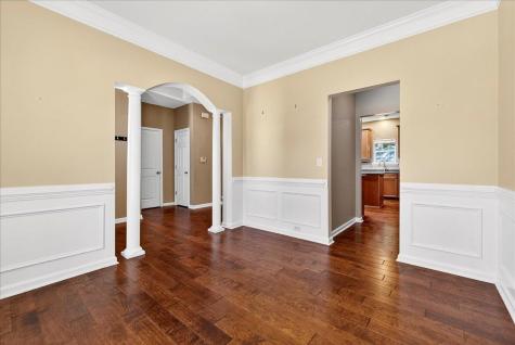 108 Corrientes Court Summerville SC 29483