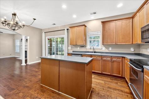 108 Corrientes Court Summerville SC 29483