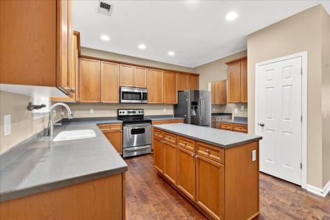 108 Corrientes Court Summerville SC 29483