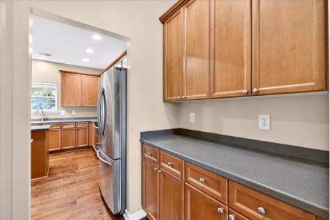 108 Corrientes Court Summerville SC 29483