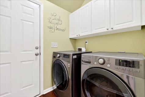 108 Corrientes Court Summerville SC 29483