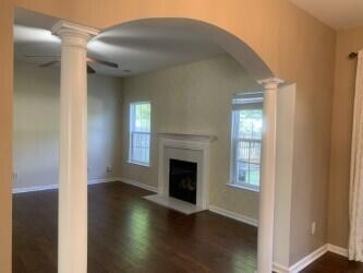 108 Corrientes Court Summerville SC 29483