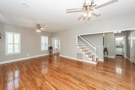 2001 Baltusrol Court Summerville SC 29483