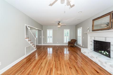 2001 Baltusrol Court Summerville SC 29483