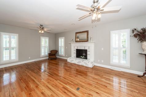 2001 Baltusrol Court Summerville SC 29483
