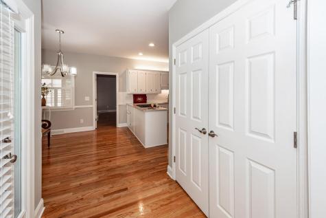 2001 Baltusrol Court Summerville SC 29483